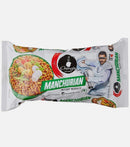 Ching’s Manchurian Instant Noodles 240gm
