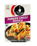 Ching’s Paneer Chilli Masala 50gm