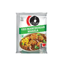 Ching’s Veg Manchurian Masala 50gm