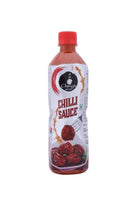 Ching’s Chilli Sauce 680gm