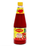 Maggi Rich Tomato Sauce 1kg