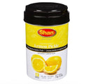 Shan Lemon Pickle 1kg