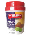 Pachranga Amla Murabba 750gm