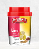 Pachranga Lime Pickle 800gm