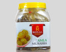 Royal Gold Amla Murabba 1kg