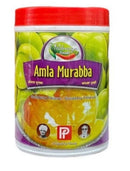 Pachranga Foods Amla Murabba 1kg