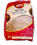Double Horse Jaya Rice 10kg