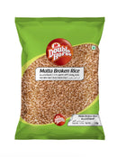 Double Horse Matta Broken Rice 1kg