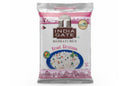 India Gate Feast Rozzana Rice 5kg