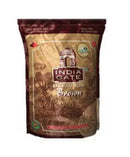 India Gate Brown Basmati Rice 750gm