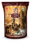 India Gate Classic Basmati Rice 1kg