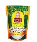 India Gate Sella Basmati Rice 1kg