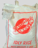 Summit Idly Rice 5kg