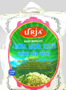 Urja Amba Mor Rice 5kg