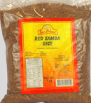 Sun Island Red Samba Rice 5kg