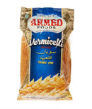 Ahmed Vermicelli 150gm