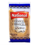 National Roasted Vermicelli 150gm