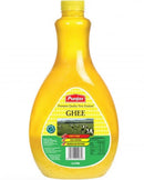 Punjas Cow Ghee 2Ltr