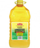 Punjas Cow Ghee 4Ltr