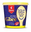 Kashish Ghee 2Ltr