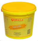Gopala Pure Ghee 2Ltr