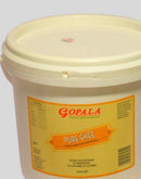 Gopala Pure Ghee 4Ltr