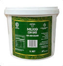 Milkio Cow Ghee 1Ltr