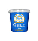 Eclipse Premium Pure Ghee 750ml