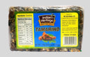 Indian Heritage Tamarind 1kg