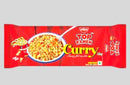Tops Ramen Curry Flavour Noodles 280gm