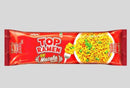 Tops Ramen Masala Flavour Noodles 280gm