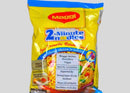 Maggi Masala Noodles 70gm Nong