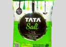 Tata Salt Lite 1kg