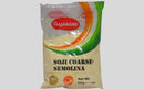 Gajanand Sooji Coarse 500gm