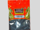 Indian Heritage Kalonji Seeds 100gm