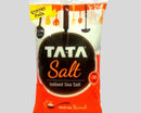 Tata Salt 1kg