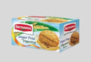 Britannia Sugar Free Digestive Biscuits 200gm