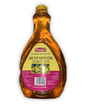 Punjas Mustard Oil 2Ltr
