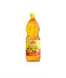 Punjas Mustard Oil 500ml