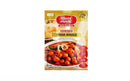 Rasoi Magic Chana Masala Mix 60gm