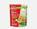 MTR Rava Dosa Mix 500gm