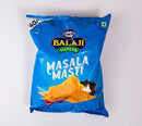 Balaji Masala Masti 150gm