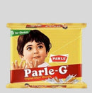 Parle Parle G Glucose Biscuits 799gm