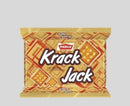 Parle Krack Jack 200gm