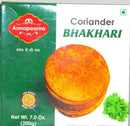Annapoorna Coriander Bhakhari 200gm