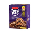 Britannia Good Day Chocochip Cookies 720gm