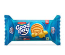 Britannia Goodday Butter Cookies 75gm