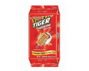 Britannia Tiger Glucose Biscuits 600gm