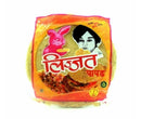 Lijjat Udad Papad 200gm