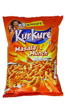 Kurkure Masala Munch 90gm